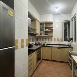 The Floravale (D22), Condominium #549228631